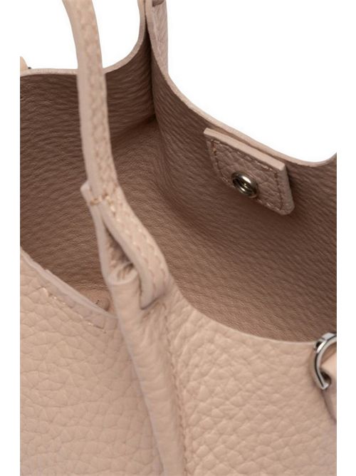  Gianni Chiarini | BS9718-RNGDBL14363